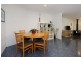28 Matthew Avenue, Leeming WA 6149