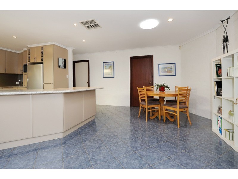28 Matthew Avenue, Leeming WA 6149