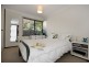 28 Matthew Avenue, Leeming WA 6149