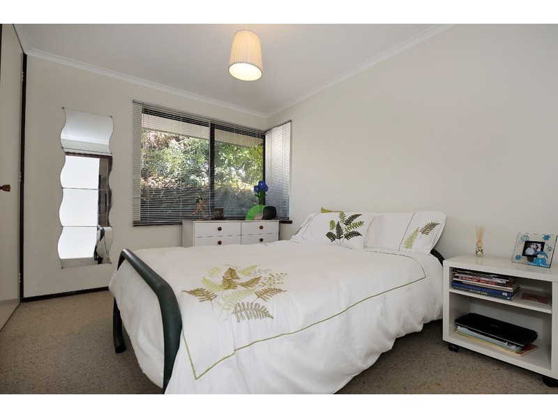 28 Matthew Avenue, Leeming WA 6149