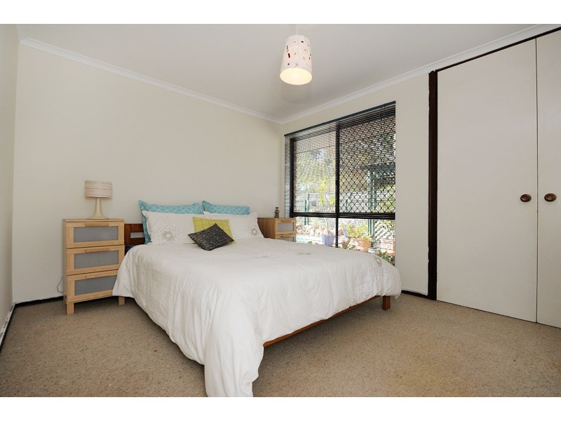 28 Matthew Avenue, Leeming WA 6149