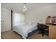 28 Matthew Avenue, Leeming WA 6149