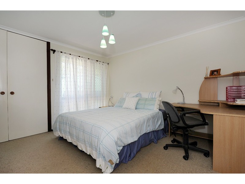 28 Matthew Avenue, Leeming WA 6149
