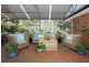 28 Matthew Avenue, Leeming WA 6149
