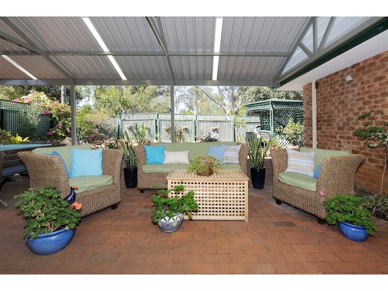 28 Matthew Avenue, Leeming WA 6149