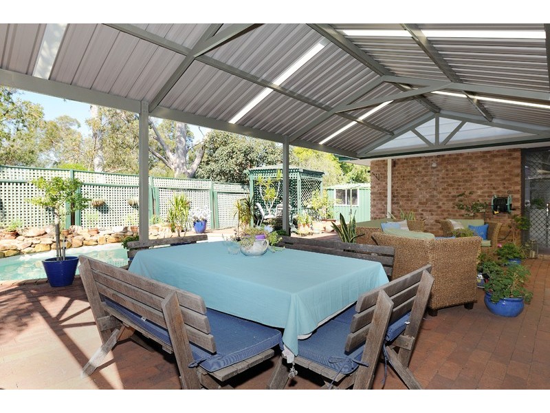 28 Matthew Avenue, Leeming WA 6149