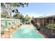 28 Matthew Avenue, Leeming WA 6149