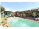 28 Matthew Avenue, Leeming WA 6149