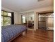4 Bruce Court, Leeming WA 6149