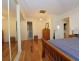 4 Bruce Court, Leeming WA 6149