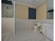 4 Bruce Court, Leeming WA 6149