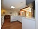 4 Bruce Court, Leeming WA 6149