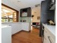 4 Bruce Court, Leeming WA 6149