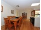 4 Bruce Court, Leeming WA 6149