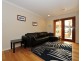 4 Bruce Court, Leeming WA 6149