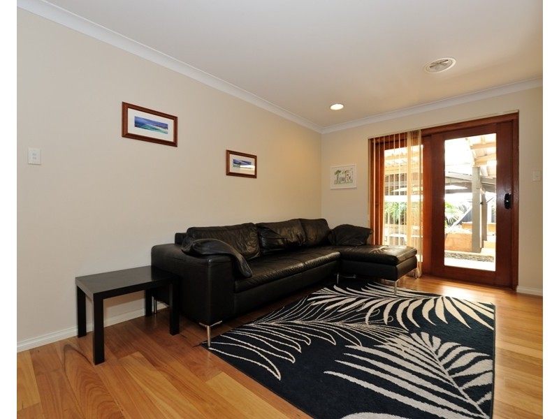 4 Bruce Court, Leeming WA 6149