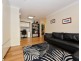 4 Bruce Court, Leeming WA 6149
