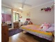 4 Bruce Court, Leeming WA 6149
