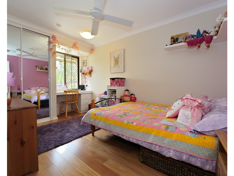4 Bruce Court, Leeming WA 6149