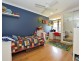 4 Bruce Court, Leeming WA 6149