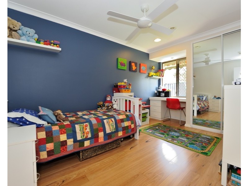 4 Bruce Court, Leeming WA 6149