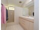 4 Bruce Court, Leeming WA 6149