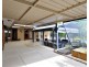 4 Bruce Court, Leeming WA 6149