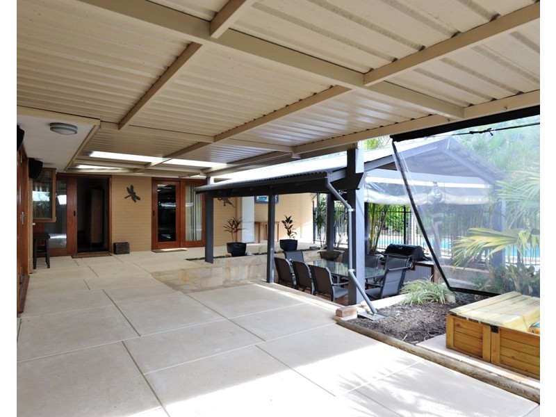 4 Bruce Court, Leeming WA 6149