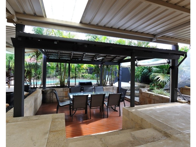 4 Bruce Court, Leeming WA 6149