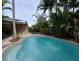 4 Bruce Court, Leeming WA 6149