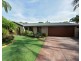 4 Bruce Court, Leeming WA 6149