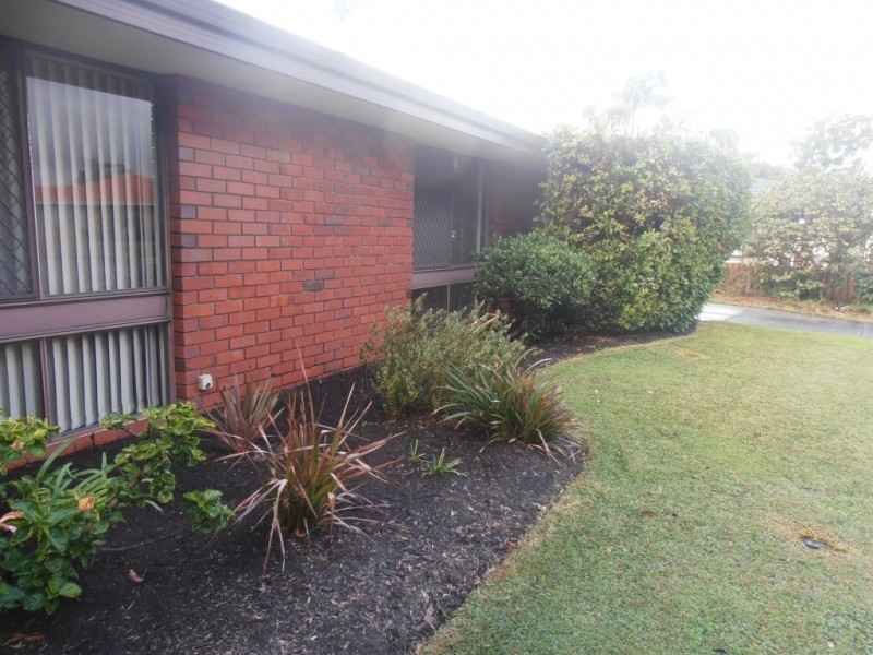6 Dewis Place, Bull Creek WA 6149