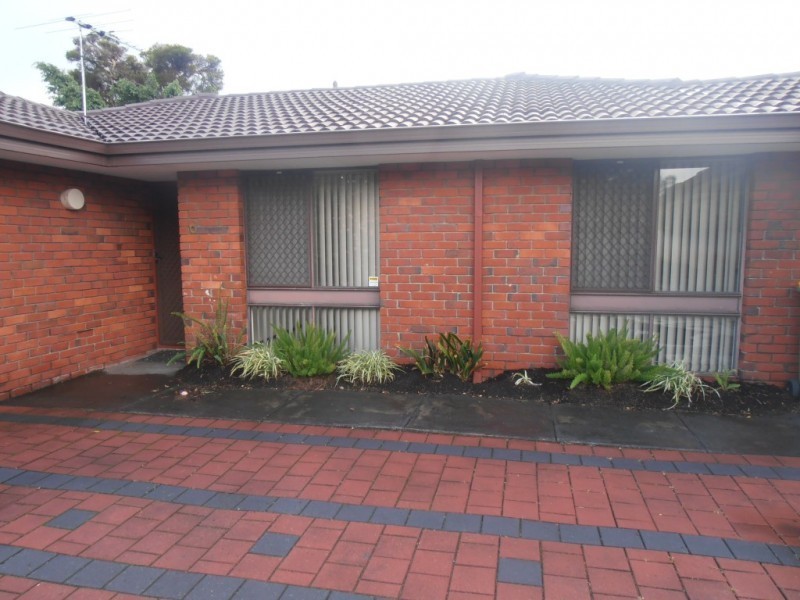 6 Dewis Place, Bull Creek WA 6149