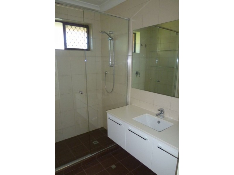 6 Dewis Place, Bull Creek WA 6149