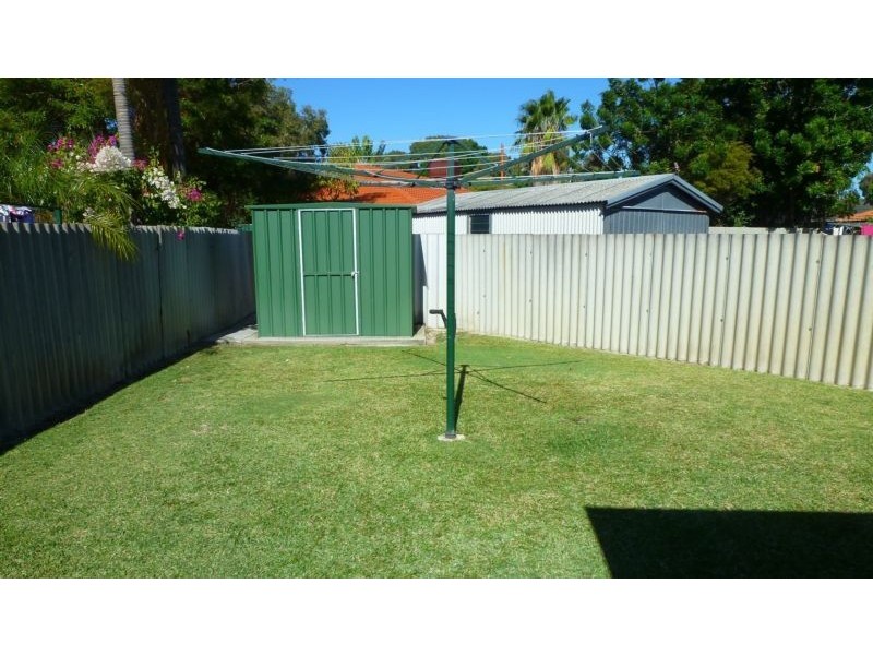 6 Dewis Place, Bull Creek WA 6149