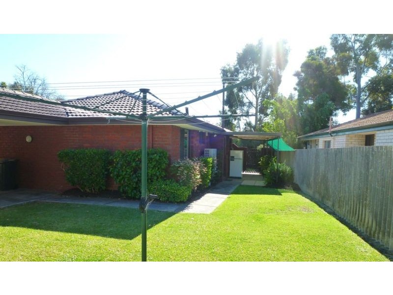 6 Dewis Place, Bull Creek WA 6149