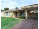 20A Meadow Grove, Leeming WA 6149