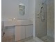 20A Meadow Grove, Leeming WA 6149