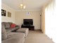 20A Meadow Grove, Leeming WA 6149
