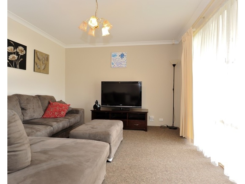 20A Meadow Grove, Leeming WA 6149