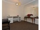 20A Meadow Grove, Leeming WA 6149