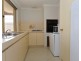 20A Meadow Grove, Leeming WA 6149