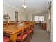 20A Meadow Grove, Leeming WA 6149