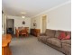 20A Meadow Grove, Leeming WA 6149
