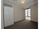 20A Meadow Grove, Leeming WA 6149