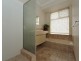 20A Meadow Grove, Leeming WA 6149