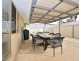 20A Meadow Grove, Leeming WA 6149