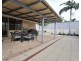 20A Meadow Grove, Leeming WA 6149