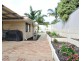 20A Meadow Grove, Leeming WA 6149