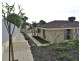 20A Meadow Grove, Leeming WA 6149